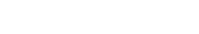 Universe Group